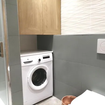 Apartamento Salsa Luxe Terrasse Et Parking Plages A 100m Of Juan-les-Pins